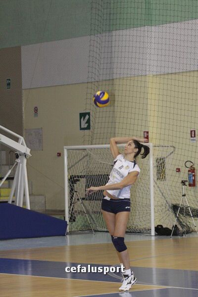 111218 sport 093_tn.jpg